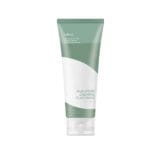 ISNTREE REAL MUGWORT CLAY MASK 100ML