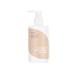 ISNTREE YAM ROOT VEGAN MILK CLEANSER 220ML