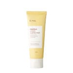IUNIK PROPOLIS VITAMIN SLEEPING MASK 60ML