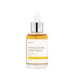 IUNIK PROPOLIS VITAMIN SYNERGY SERUM 50ML
