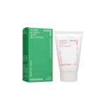 Innisfree Cherry Blossom Glow Jelly Cream 50ml