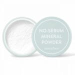 NNISFREE NO SEBUM MINERAL POWDER 5G
