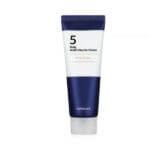 NUMBUZIN NO.5 DAILY MULTI-VITAMIN CREAM 60ML