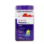 Natrol Melatonin Kids Gummies 1 mg - 180 Gummies