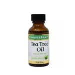 Nature's Bounty Tea Tree Oil 1 oz 30ml
