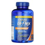 Osteo Bi-Flex Joint Health Triple Strength, 200 tablets