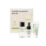 PURITO CENTELLA UNSCENTED MINI KIT