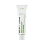 PURITO CENTELLA UNSCENTED RECOVERY CREAM 50ML