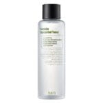 PURITO CENTELLA UNSCENTED TONER 200ML