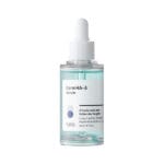 PURITO DERMHA-3 SERUM 50ML