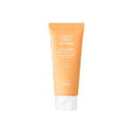 PURITO HYDROP SWEET GEL MASK 100G