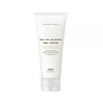 PURITO OAT-IN CALMING GEL CREAM 100ML