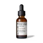 SOME BY MI GALACTOMYCES PURE VITAMIN C GLOW SERUM 30ML