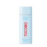 TOCOBO BIO WATERY SUN CREAM SPF50+ PA++++ 50ML