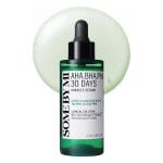 SOME BY MI AHA, BHA, PHA 30 DAYS MIRACLE SERUM 50ML