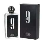 Afnan 9pm EDP for Men – 100ml