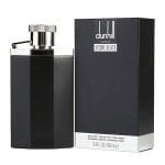 Alfred Dunhill Desire Black EDT for Men – 100ml
