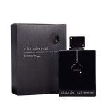 Armaf Club De Nuit Intense Man EDP – 200ml