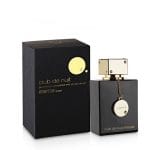 Armaf Club De Nuit Intense Woman EDP -105ml