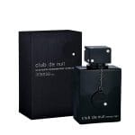 Armaf Club de Nuit Intense Man EDT 105ml