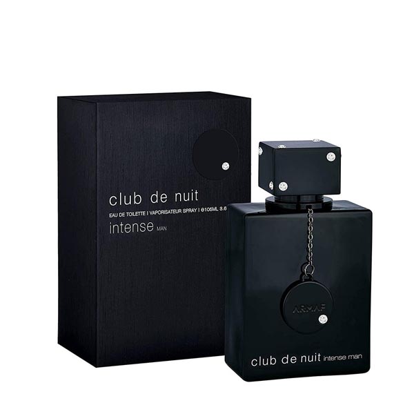 Armaf Club de Nuit Intense Man EDT 105ml
