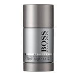 BOSS Bottled Deodorant Stick – 75ml