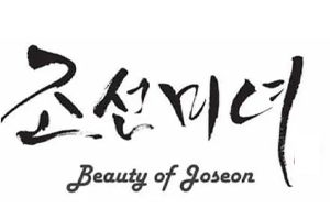 Beauty Of Joseon