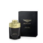 Bentley Absolute EDP for Men – 100ml