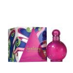 Britney Spears Fantasy EDP – 100ml