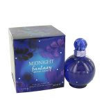 Britney Spears Midnight Fantasy EDP – 100ml