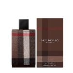 Burberry London EDT for Men – 100ml