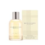 Burberry Weekend EDP for Women – 100ml