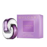 Bvlgari Omnia Amethyste EDT for Women – 65ml