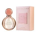 Bvlgari Rose Goldea EDP for Women – 90ml