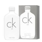 CK All EDT for Men & Women – 100ml