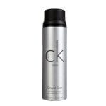CK One Body Spray for Men – 152ml