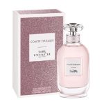 COACH DREAMS EDP – 90ml