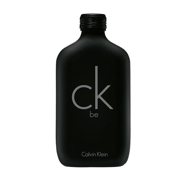 Calvin Klein CK Be EDT – 100ml Calvin Klein CK Be EDT – 100ml