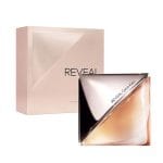 Calvin Klein CK Reveal EDP for Women – 100ml