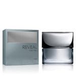 Calvin Klein CK Reveal EDT for Men – 100ml