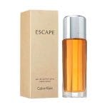 Calvin Klein Escape EDP For Women – 100ml