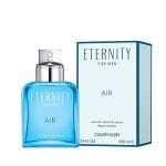 Calvin Klein Eternity Air For Men – 100ml