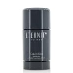 Calvin Klein Eternity Deodorant Stick – 75gm