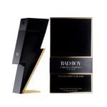 Carolina Herrera Bad Boy EDT – 100ml