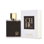 Carolina Herrera CH Men EDT – 100ml