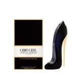 Carolina Herrera Good Girl EDP – 80ml