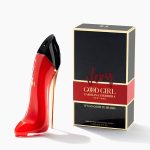 Carolina Herrera Very Good Girl EDP – 80ml