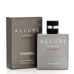 Chanel Allure Homme Sport Eau Extreme EDP – 100ml
