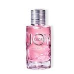 Christian Dior JOY by Dior Eau de Parfum INTENSE – 90ml