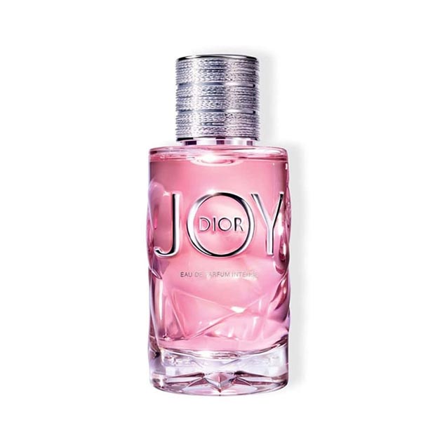 Christian Dior JOY by Dior Eau de Parfum INTENSE – 90ml Christian Dior JOY by Dior Eau de Parfum INTENSE – 90ml